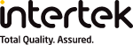 Intertek