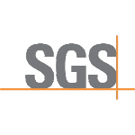 SGS