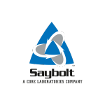 Saybolt