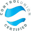 Control Union