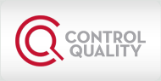 Control Quality
